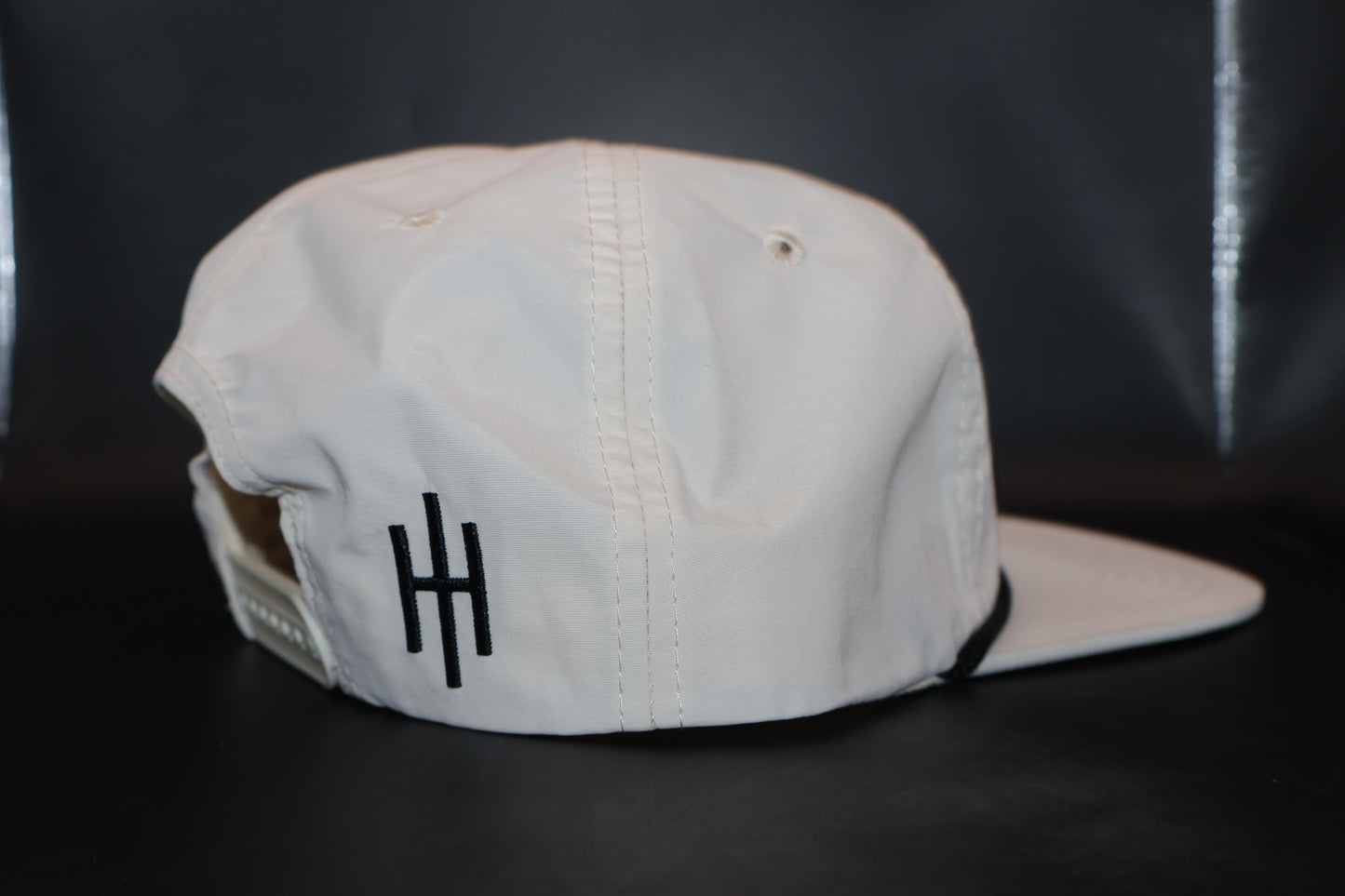 OnlyCans | Blue & Natural Hat